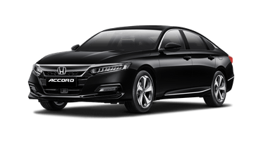 Honda Accord Auto Khánh Hòa