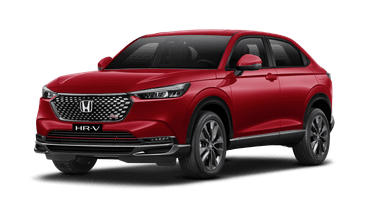 Honda Hrv Auto Khánh Hòa